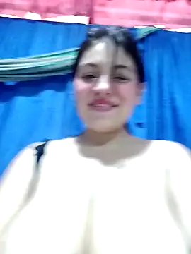 rosemilkbobs online show from April 15, 4:47 pm