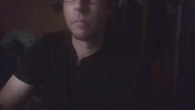 dmfv1288 online show from May 13, 7:22 pm