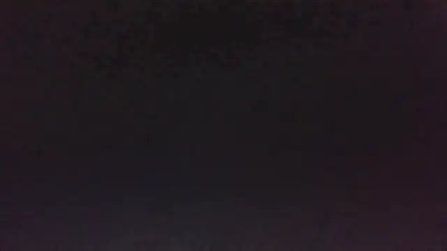 dmfv1288 online show from May 15, 11:23 pm