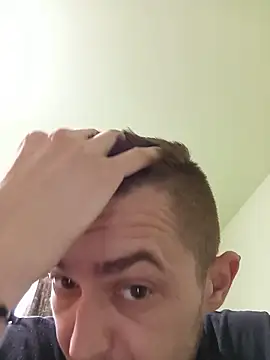 Mariofls online show from May 28, 1:08 pm