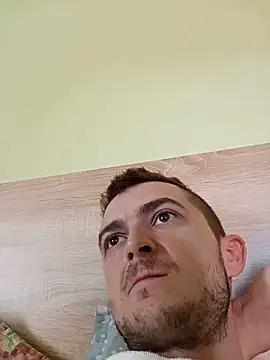 Mariofls online show from June 2, 12:40 pm
