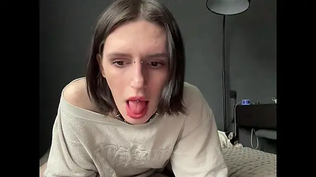 Niky Long online show from May 30, 12:57 pm