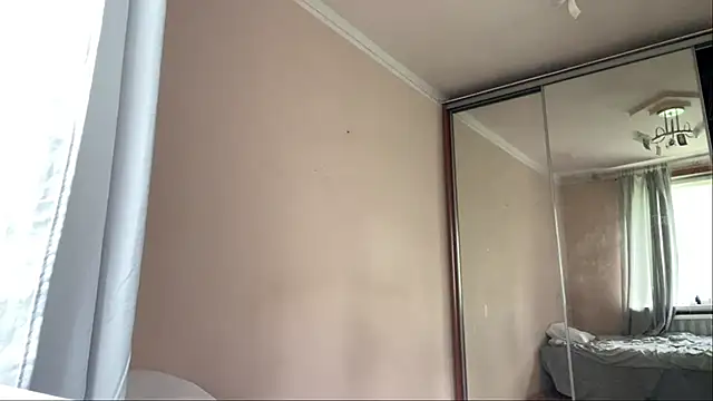 LaurenBlade online show from May 29, 8:23 am