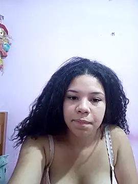 ToplessKnocking online show from April 14, 3:51 pm