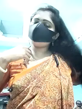nisha sagal online show from June 19, 8:07 am
