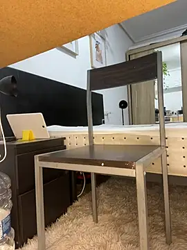 Punheteiroviciado online show from April 15, 11:28 am