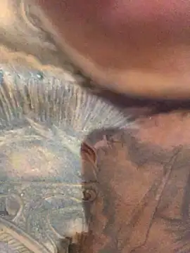 tatuadodosexo7 online show from April 17, 5:38 pm