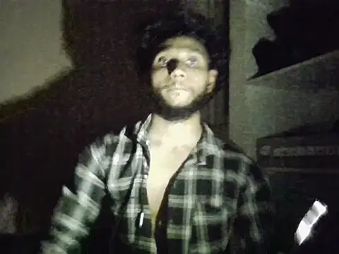 itsmemadhu2019 online show from April 16, 12:22 am