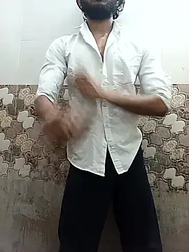 itsmemadhu2019 online show from May 17, 12:34 pm