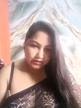 hornynancy online show from April 17, 3:09 am