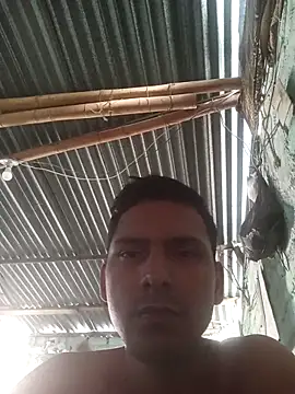 PROSTITUTO-RICO online show from May 22, 8:58 pm