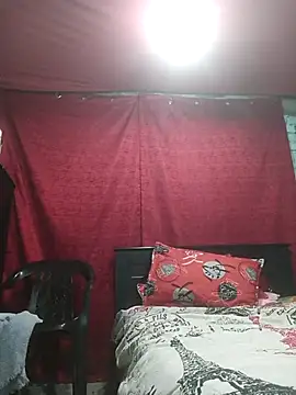 PROSTITUTO-RICO online show from May 25, 4:07 am