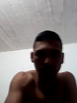 Snapshot of PROSTITUTO-RICO chatting on July 1, 6:26 am PROSTITUTO-RICO online show from July 1, 6:26 am
