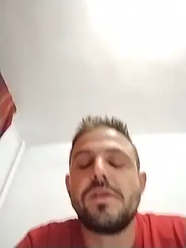 Georgegel online show from May 27, 1:57 am