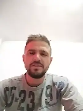 Georgegel online show from May 27, 4:04 pm