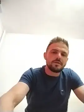 Georgegel online show from May 28, 4:59 pm