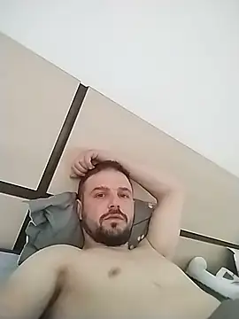 Georgegel online show from May 31, 5:04 am