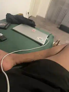 ankitmishra22 online show from April 12, 11:54 pm