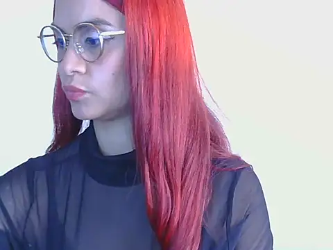 tinny emiily online show from April 24, 3:58 pm