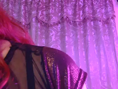 tinny emiily online show from April 27, 1:14 am