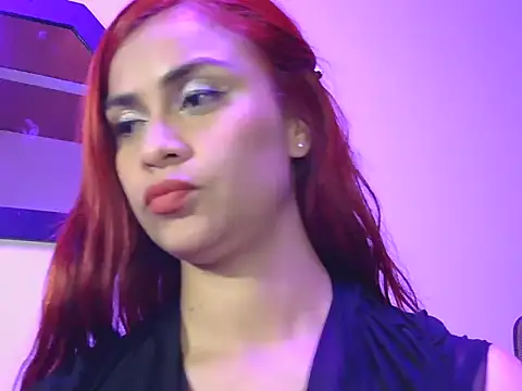 tinny emiily online show from May 1, 1:54 am
