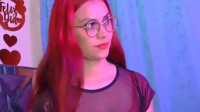 tinny emiily online show from June 11, 4:10 am