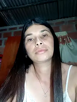 Snapshot of Sexy-Violet-20 chatting on April 15, 3:35 am Sexy-Violet-20 online show from April 15, 3:35 am