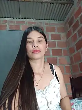 Sexy-Violet-20 online show from June 2, 5:09 am