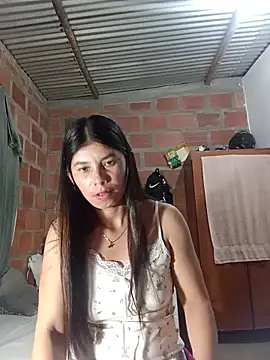 Sexy-Violet-20 online show from June 10, 5:18 am