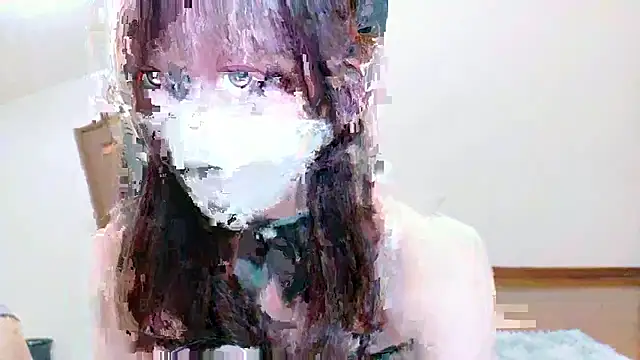Snapshot of Koto-jpnk chatting on June 23, 12:47 pm Koto-jpnk online show from June 23, 12:47 pm