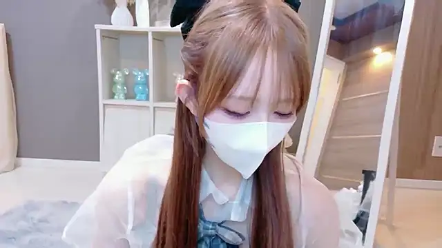 Snapshot of Koto-jpnk chatting on July 3, 12:11 pm Koto-jpnk online show from July 3, 12:11 pm