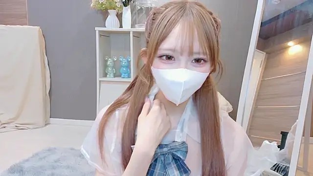 Snapshot of Koto-jpnk chatting on July 5, 12:23 pm Koto-jpnk online show from July 5, 12:23 pm
