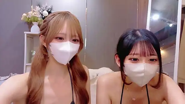 Snapshot of Koto-jpnk chatting on July 17, 4:01 pm Koto-jpnk online show from July 17, 4:01 pm