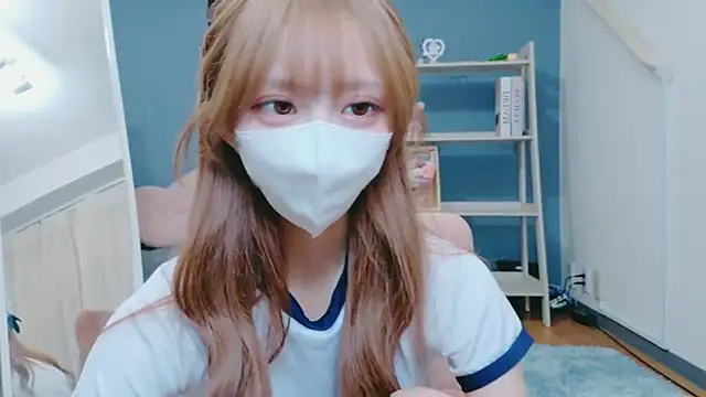 Snapshot of Koto-jpnk chatting on July 21, 12:40 pm Koto-jpnk online show from July 21, 12:40 pm