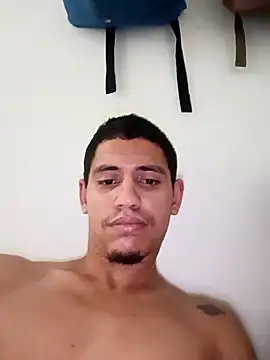 WolVID XX77 online show from April 29, 9:54 pm