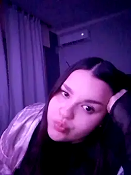 estrell4 online show from May 27, 3:03 am