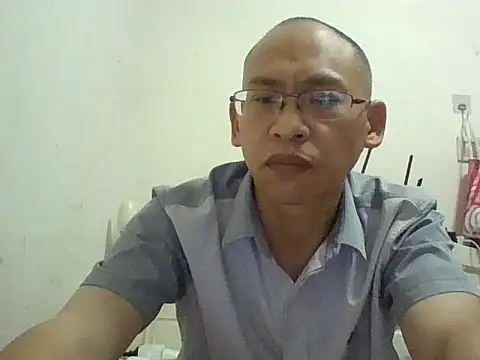 benly118 online show from April 19, 12:04 pm