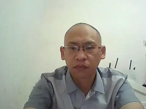 benly118 online show from April 19, 11:51 pm