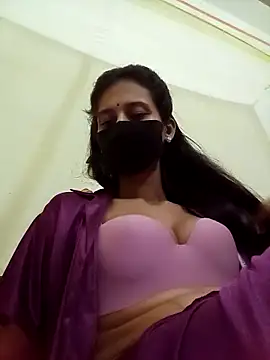 peya5678 online show from April 29, 5:30 pm