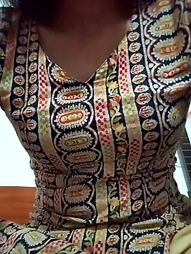 peya5678 online show from May 23, 11:47 am