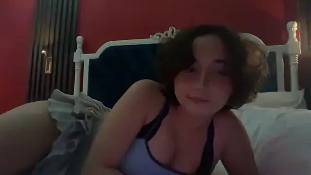 sarah2139 online show from April 17, 8:28 am