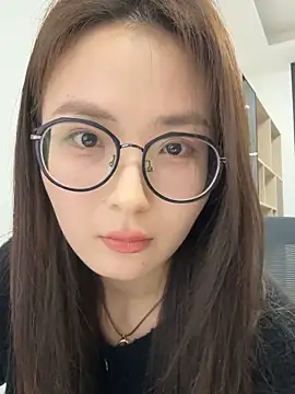 Snapshot of Taosi11 chatting on April 15, 6:42 am Taosi11 online show from April 15, 6:42 am