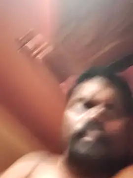 rinkusingh201283 online show from April 16, 4:57 am