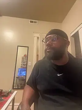 DYnastywatchOut online show from May 16, 5:04 am