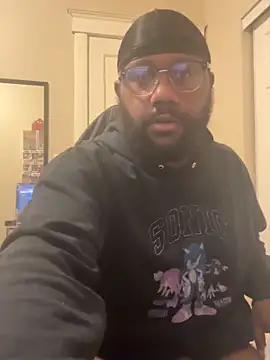 DYnastywatchOut online show from May 18, 1:39 pm