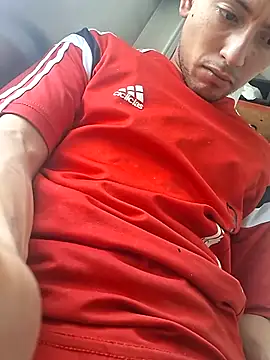 Indiio0 online show from June 10, 5:23 pm