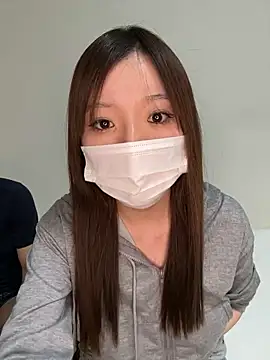 kiichi0222 online show from May 2, 2:55 pm