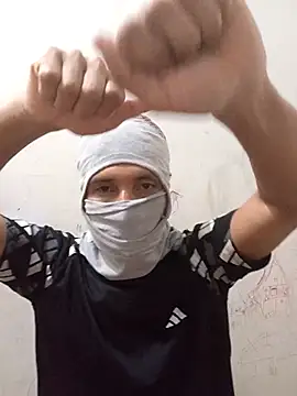 24jodr online show from April 21, 4:41 am