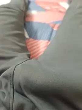 Snapshot of fantastic_fun_boy chatting on April 13, 1:38 pm fantastic fun boy online show from April 13, 1:38 pm