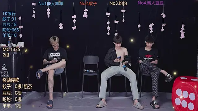 Yourlovingboy--001 online show from May 11, 1:33 am